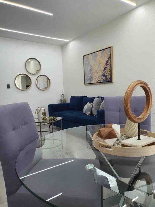 Soha Suites Santiago Gem Rare Find Santiago De Los Caballeros Bagian luar foto